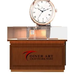 چگونه یک نمایشگاه هنری مدرن را مدیریت کنیم؟