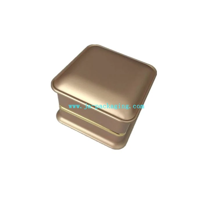 ring box 4