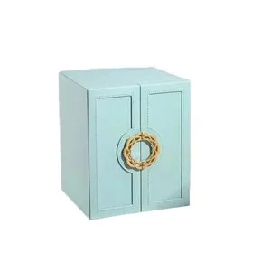 چگونه کارخانجات کابینت با تقاضای بازار روبرو می شوند؟